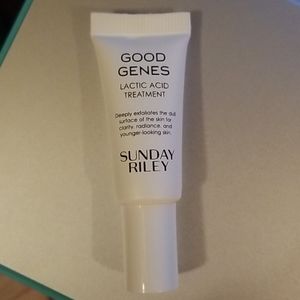 Sunday Riley Good Genes